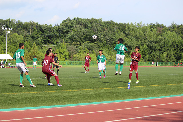 20170717B3_00.jpg